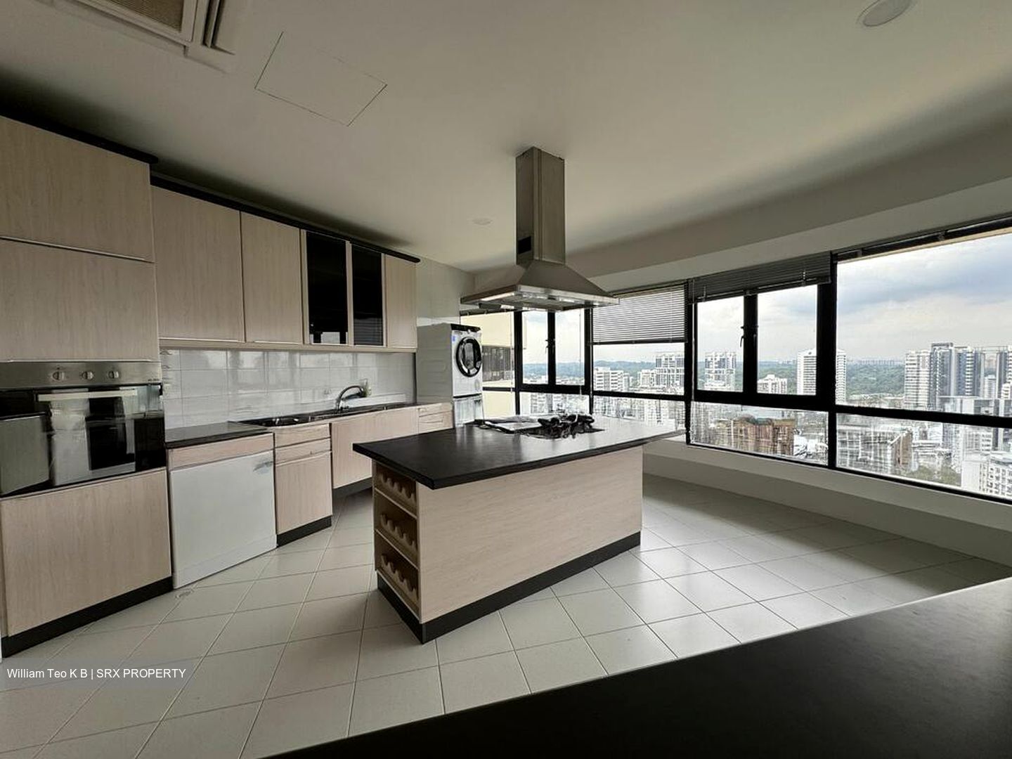 The Draycott (D10), Apartment #498860671